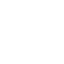 Web